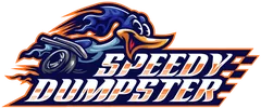 Speedy Dumpster Rental Cincinnati